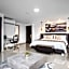Azor Hotel Cali Versalles