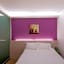 A Plus Boutique Hotel