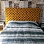 Chmielna 5 Rooms & Apartments