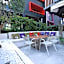 Loft 1502 Hotel