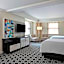 JW Marriott Essex House New York