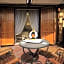 Hotel Farnese