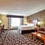 Holiday Inn Express Casper I-25 By IHG