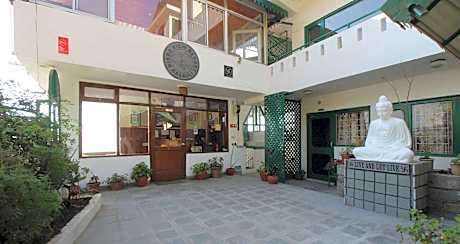 Birds View Resort