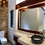 Hotel Posada San Juan