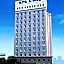 Hotel Route Inn Naha Tomariko