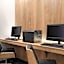 Hyatt Place Kansas City/Overland Park/Metcalf