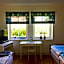 Hotell Vellingebacken