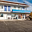 Motel 6 Wendover