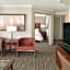 Marriott Downtown at CF Toronto Eaton Centre