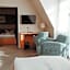 Schlossberghotel Greiz