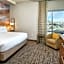 Courtyard by Marriott El Paso Downtown/Convention Center