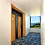 Hilton Garden Inn Busselton