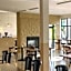 Quality Hotel Oceans Tutukaka