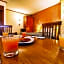 Hotel Lastra