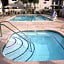 Arden Star Hotel