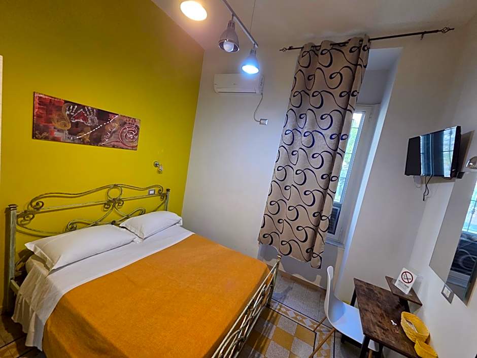 B&B Enjoy Ercolano