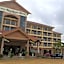 Putra Brasmana Hotel