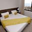 La Vida Suite