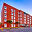 City Express Junior by Marriott Tijuana Otay