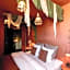 Guesthouse Nights by Morpheus