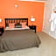 Antares Homestay