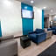 Holiday Inn Express & Suites Houston SE - Airport Area By IHG