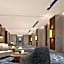 Holiday Inn Express Kaifeng City Center By IHG