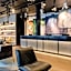 Motel One Stuttgart-Mitte