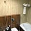 Ny Suites