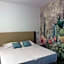 Naturamare B&B