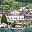 Hotel Beau Rivage Weggis