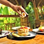 Reset Lombok Hotel