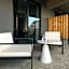 Castor & Pollux Hotel