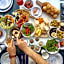 Leylak Boutique Hotel & Brasserie
