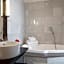 Elite Park Avenue Hotel