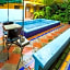 OYO Hotel Playa Del Carmen