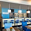 Holiday Inn Express Singen By IHG