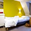 The People Hostel Lille