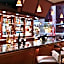 Embassy Suites by Hilton Nashville SE Murfreesboro