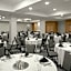 Residence Inn by Marriott Eagle Boise