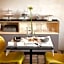 OGNISSANTI GuestHouse & Suites
