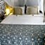 The Chillhouse Canggu by BVR Holiday Rentals