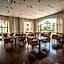 Sofitel La Reserva Cardales