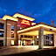 Hampton Inn By Hilton & Suites Phoenix Scottsdale Shea Blvd, AZ