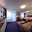 Best Western Plus Hotel Steinsgarten