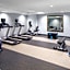 Homewood Suites by Hilton Atlanta Lenox Mall Buckhead