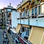 Alena Apartments