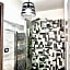 Prestige *Luxury Rooms & Appartment
