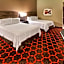 Hampton Inn By Hilton Cookeville